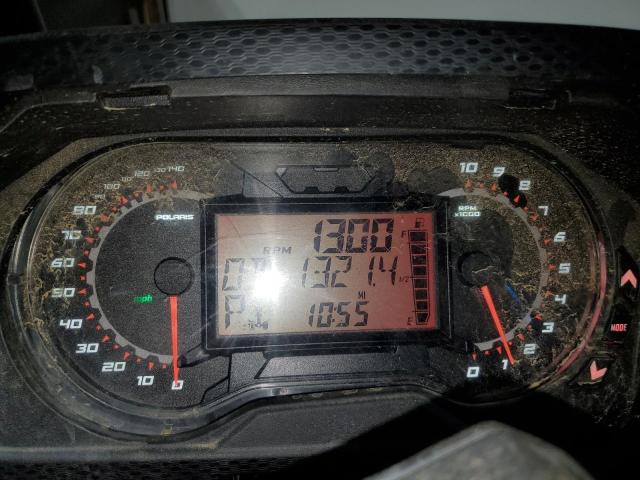 2021 OTHER RZR TRAIL S 1000 ULT