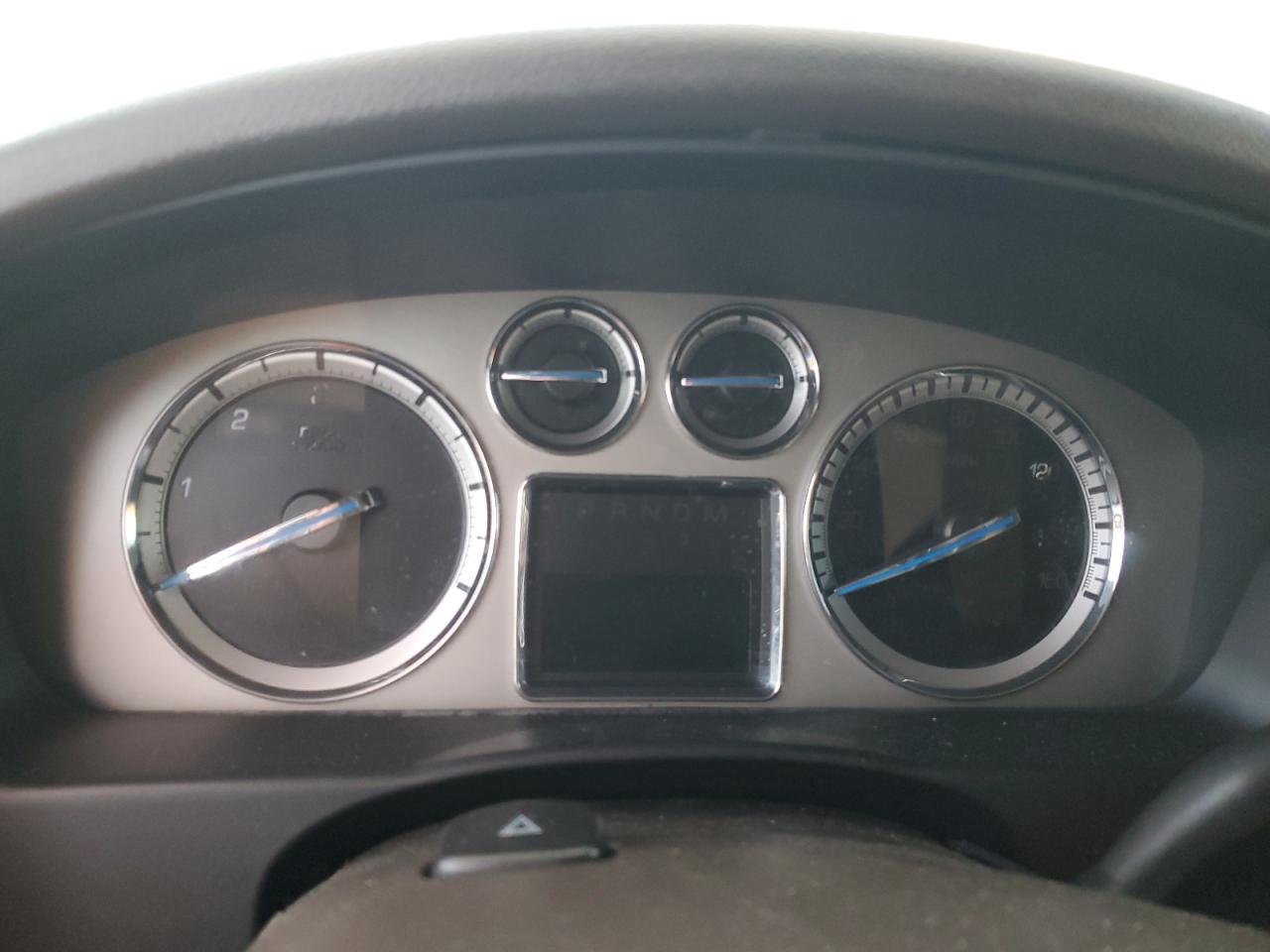 2011 Cadillac Escalade Esv Luxury VIN: 1GYS4HEF9BR242531 Lot: 92752685