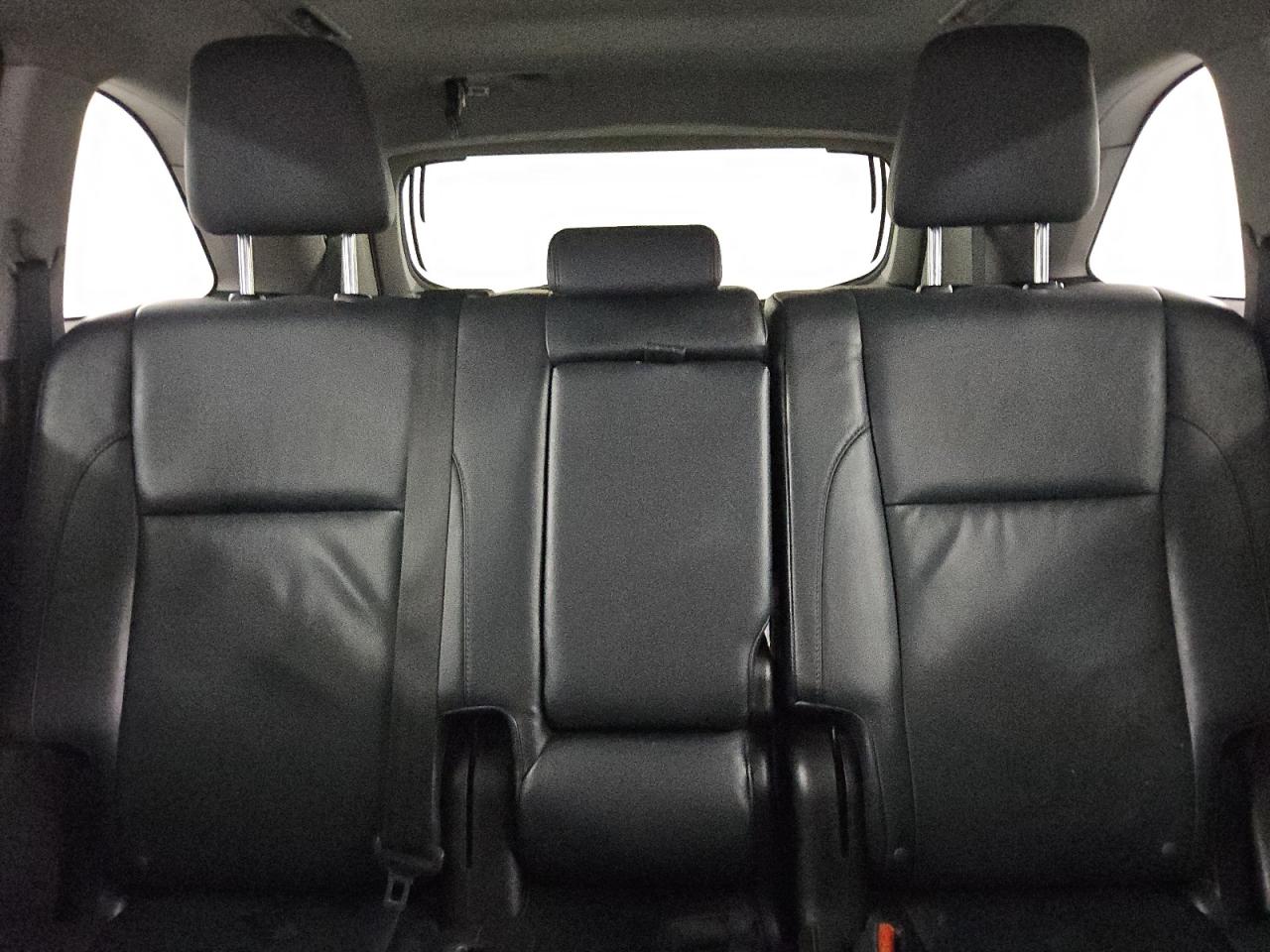 2016 Toyota Highlander Xle VIN: 5TDKKRFH8GS135979 Lot: 87215845