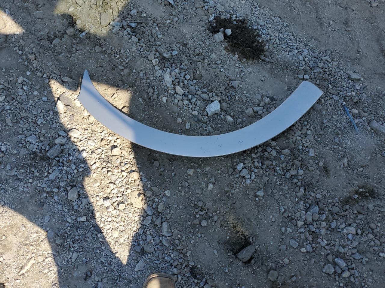 2012 Infiniti Qx56 VIN: JN8AZ2NF7C9517173 Lot: 92055125