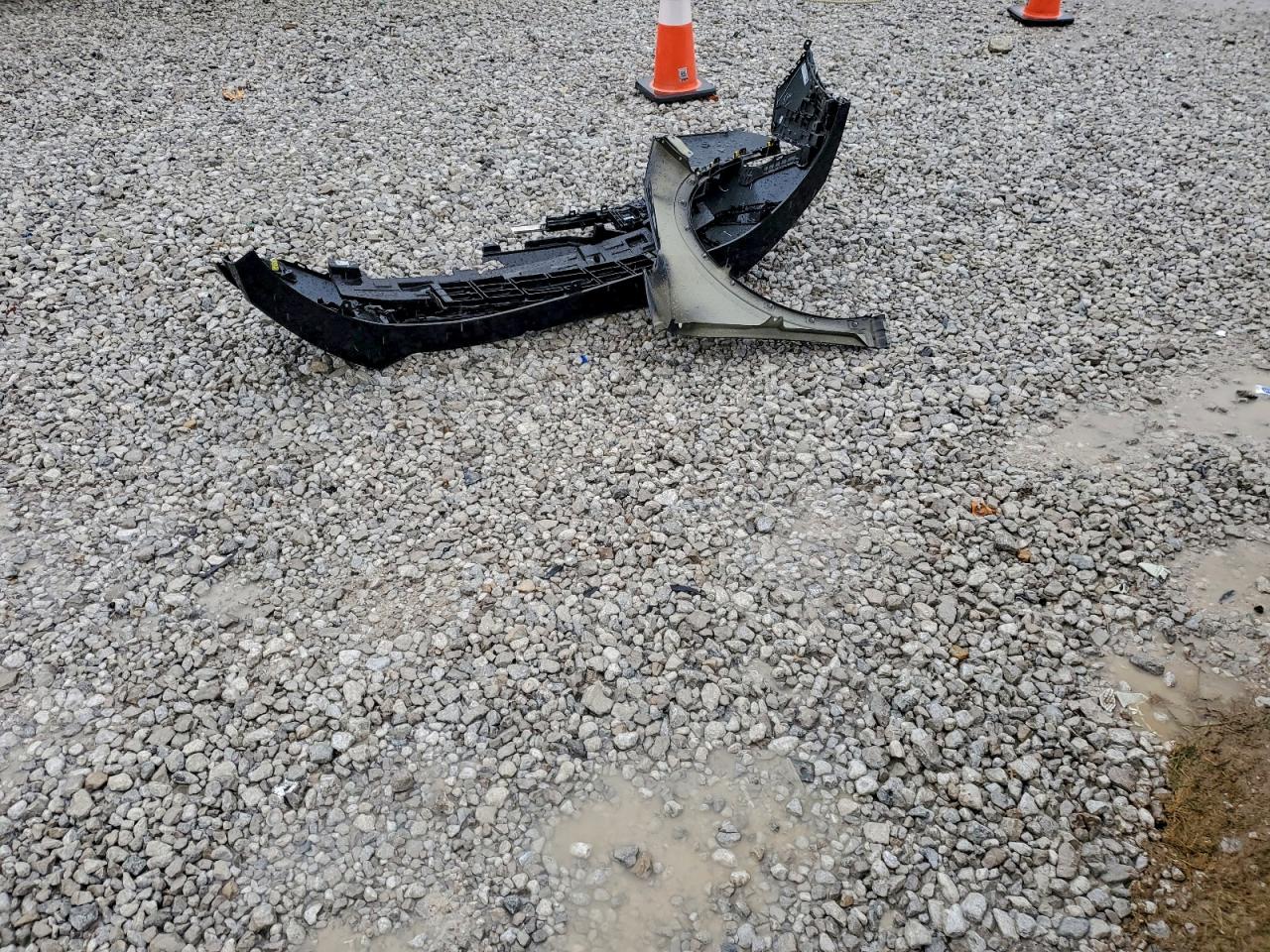 2025 Kia K4 Gt Line VIN: 3KPFW4DEXSE052106 Lot: 93678805