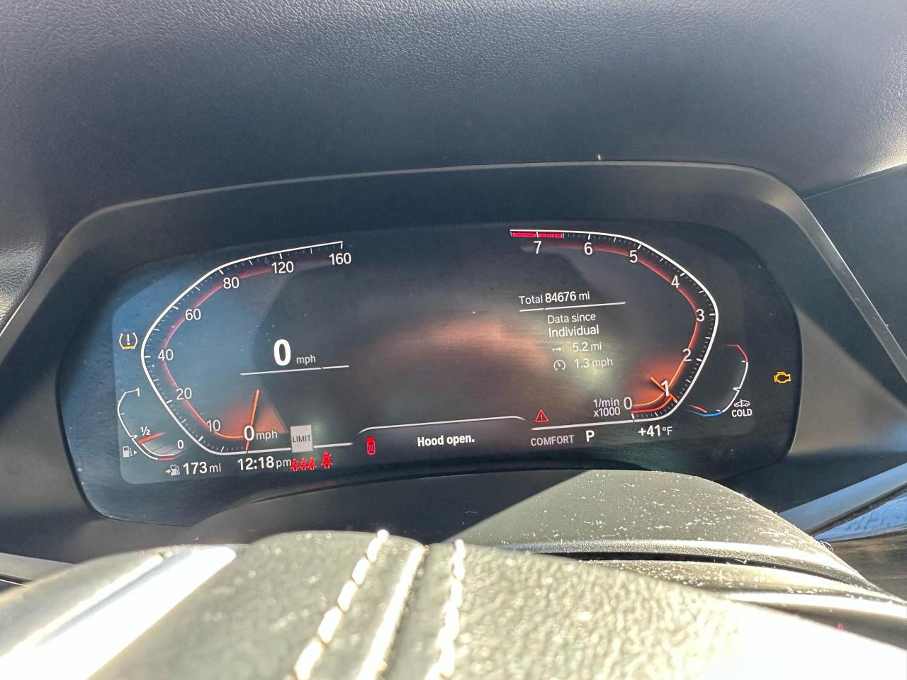 Фото: 5UXCW2C0XL9A03864