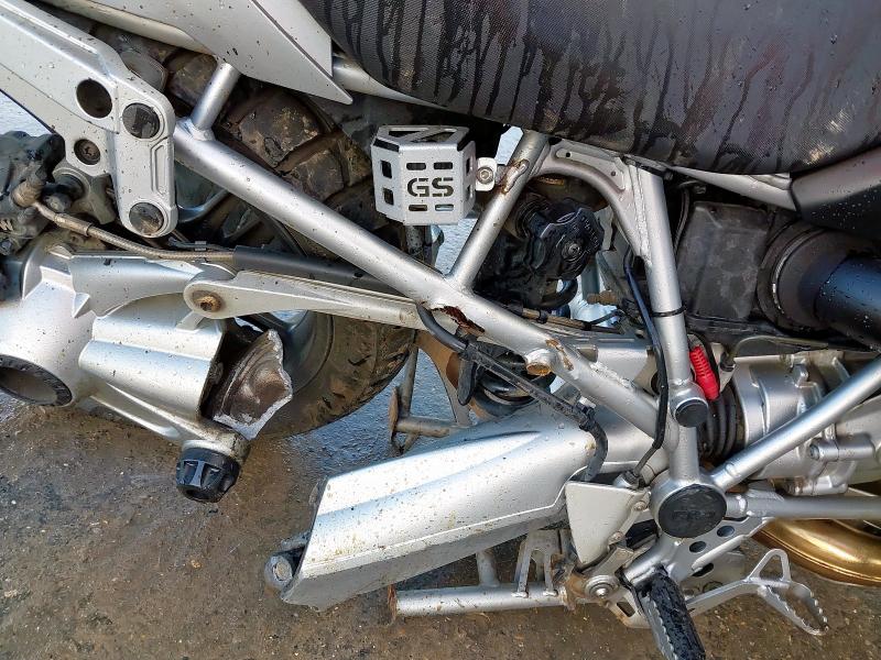 2007 BMW R 1200 GS 04 