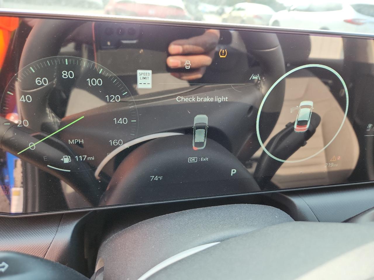 2025 Kia K4 Ex VIN: 3KPFU4DE9SE217522 Lot: 92845945