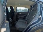 2024 HONDA HR-V 1.5 EHEV ELEGANCE 5DR CVT for sale at Copart NEWBURY