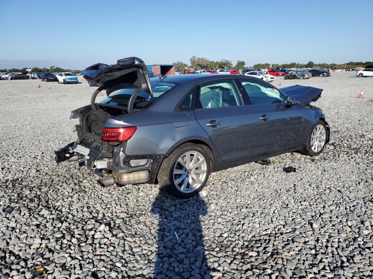 Фото: WAUANAF44HN062065