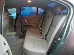 2003 BMW 5 SERIES 525I SE 4DR AUTO for sale at Copart SANDY