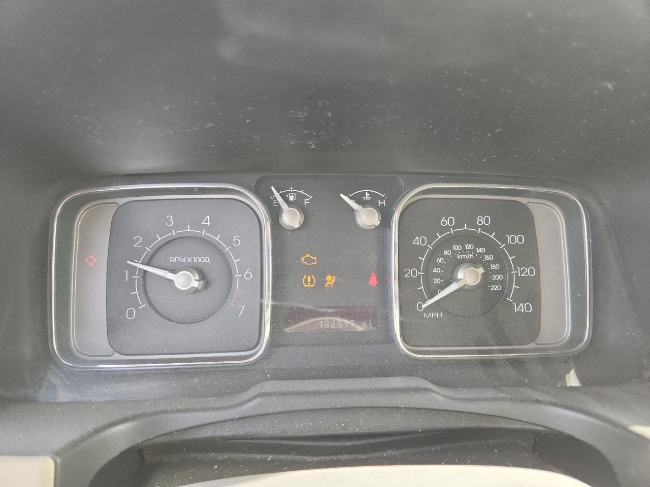 2008 Lincoln Mkx VIN: 2LMDU68CX8BJ04545 Lot: 92919745