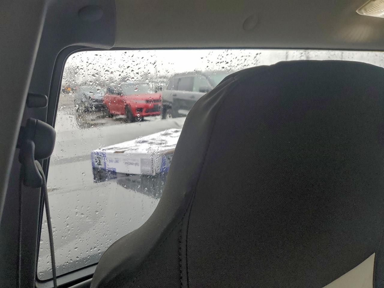 2008 Ford Ranger VIN: 1FTYR10D28PA53948 Lot: 94338275