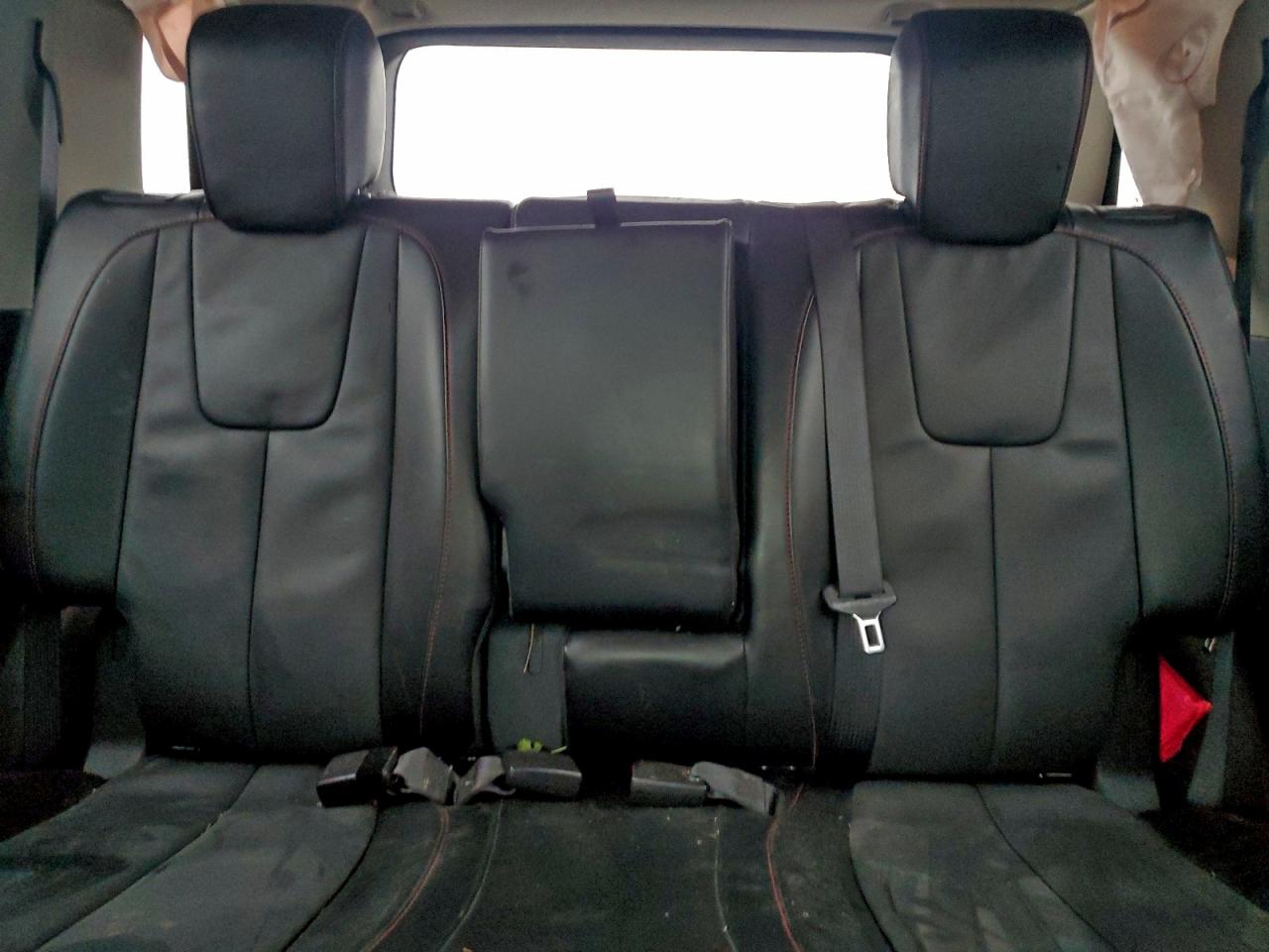 2013 GMC Terrain Slt VIN: 2GKALUEK0D6309658 Lot: 93707095