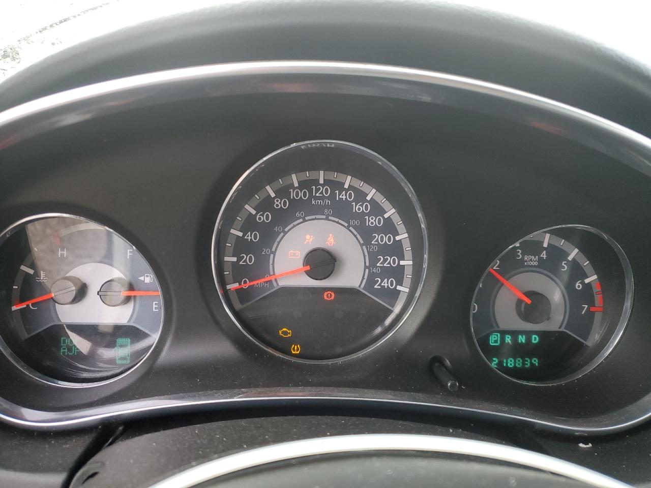 2012 Chrysler 200 Limited VIN: 1C3CCBCG8CN328626 Lot: 91282545