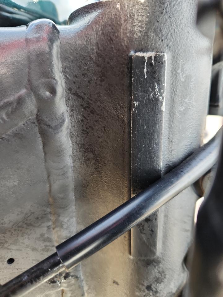 2003 Yamaha Yzfr1 VIN: JYARN10E23A009352 Lot: 91002835