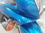 2005 SUZUKI GSF 650 SK5  for sale at Copart BELFAST
