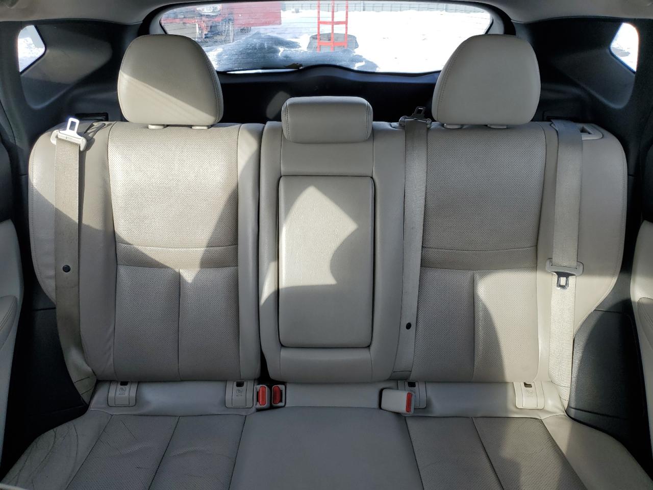 2018 Nissan Rogue Sport S VIN: JN1BJ1CR0JW206782 Lot: 92199955