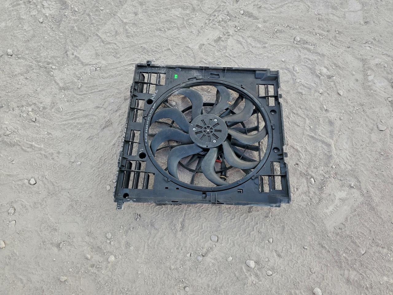 2025 BMW X5 M60I VIN: 5UX33EU09S9X70254 Lot: 93074935