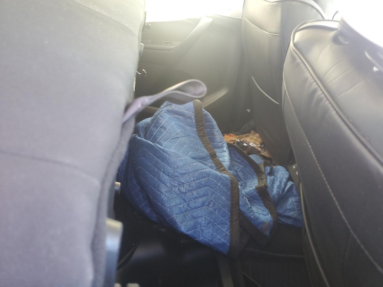 2020 Ford Ranger Xl VIN: 1FTER4EH2LLA40892 Lot: 90802165