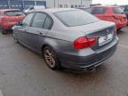 2011 BMW 3 SERIES E for sale at Copart SANDWICH