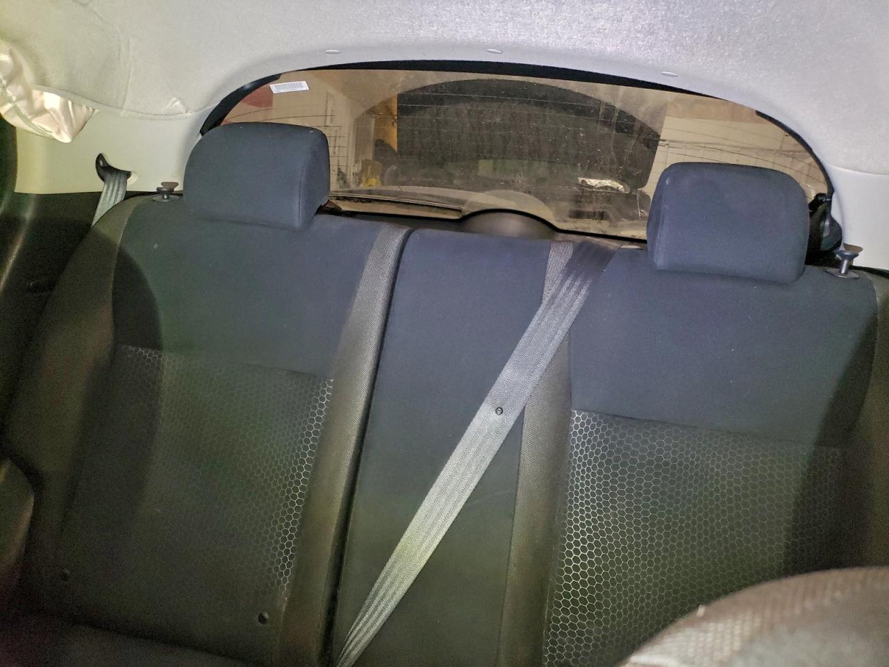 2012 Nissan Juke S VIN: JN8AF5MV5CT116579 Lot: 94687565