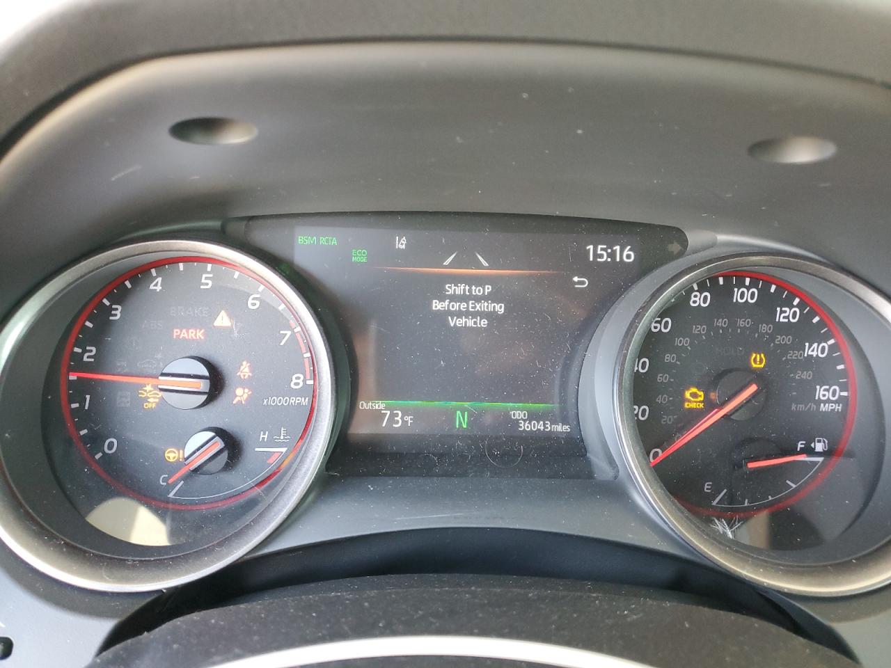 2022 Toyota Camry Xse VIN: 4T1K61AK2NU025992 Lot: 91353025