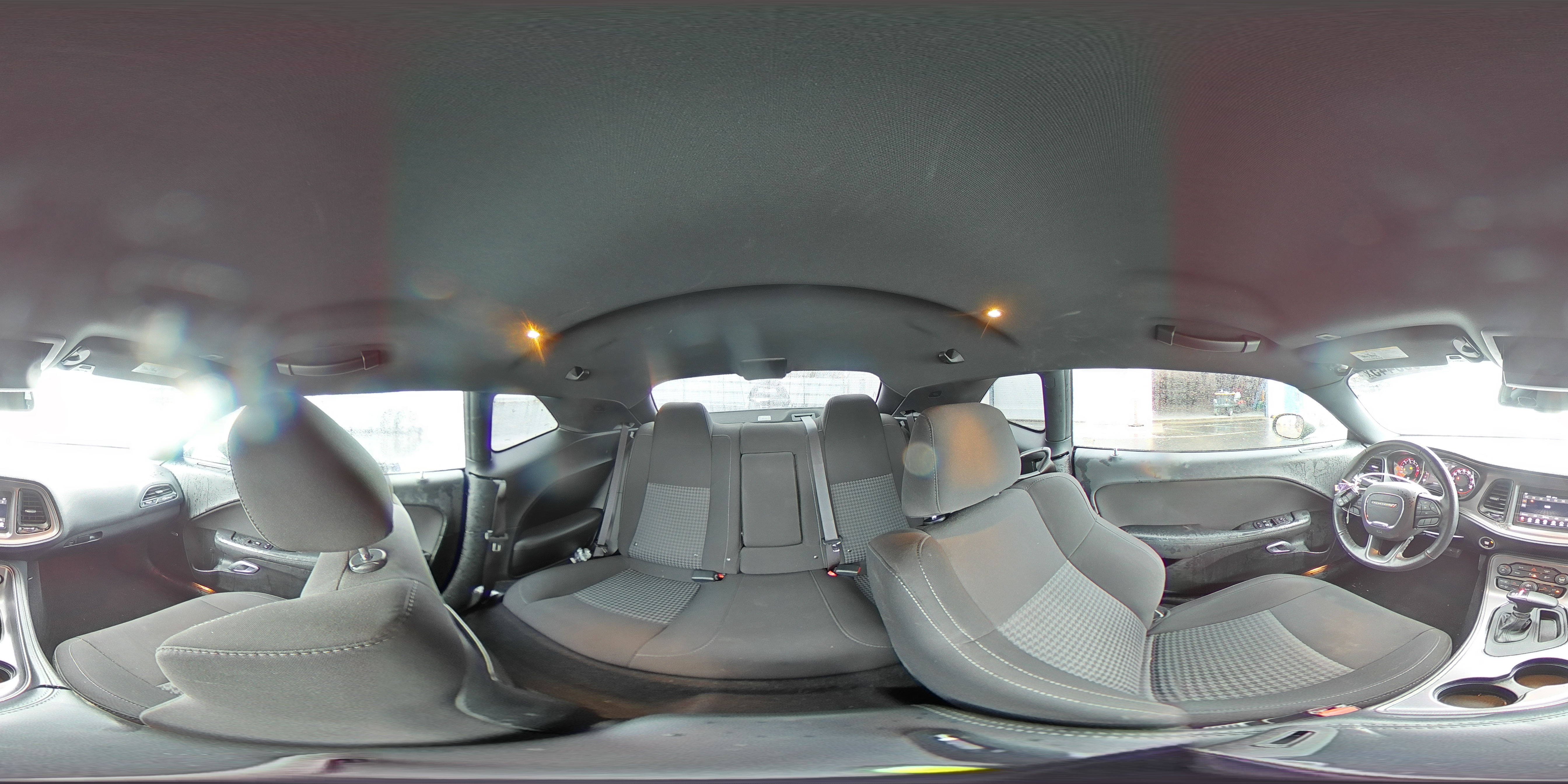 2023 Dodge Challenger Gt VIN: 2C3CDZJG5PH654388 Lot: 91660445