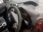 2016 NISSAN LEAF 80KW ACENTA 24KWH 5DR AUTO for sale at Copart NEWBURY