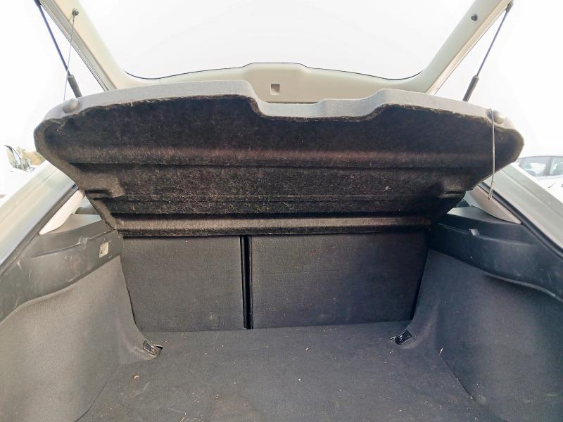 2008 TOYOTA AVENSIS 2.2 D-4D T3-X 5DR