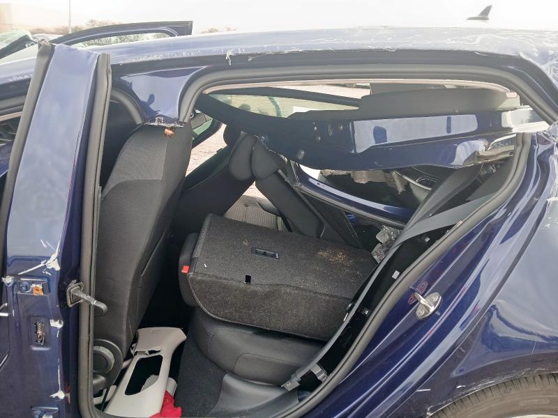 2020 VOLKSWAGEN GOLF 1.5 TSI EVO MATCH EDITION 5DR