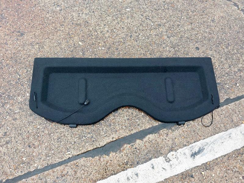 2018 KIA PICANTO 1.25 X-LINE S 5DR