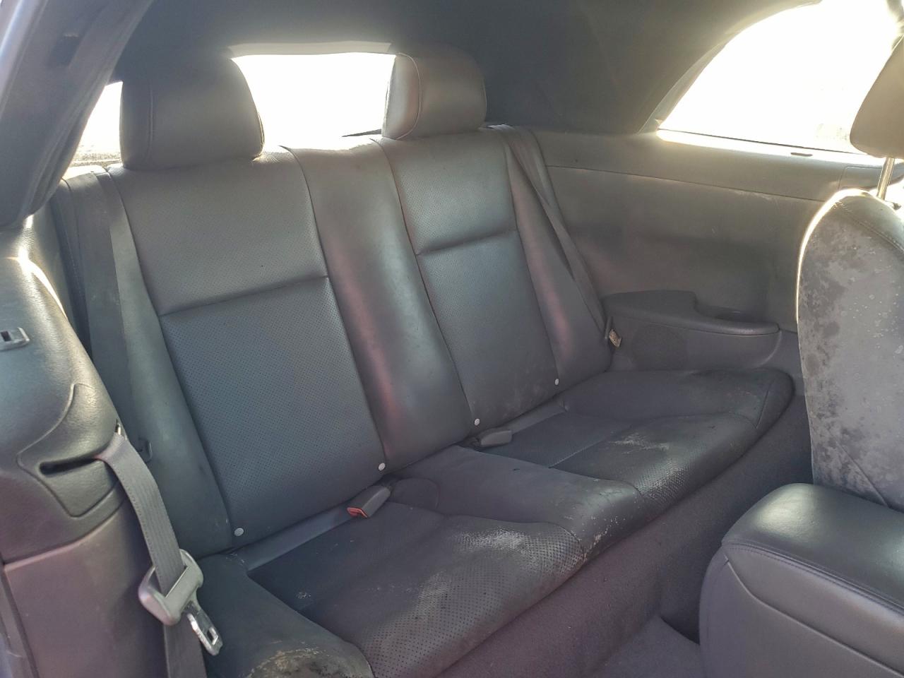 2006 Toyota Camry Solara Se VIN: 4T1FA38P76U082624 Lot: 93946275