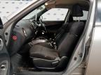 2012 NISSAN JUKE 1.6 ACENTA 5DR for sale at Copart NEWBURY