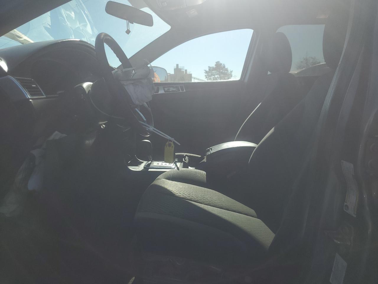 2006 Chrysler Pacifica Touring VIN: 2A4GM68456R763265 Lot: 90948695