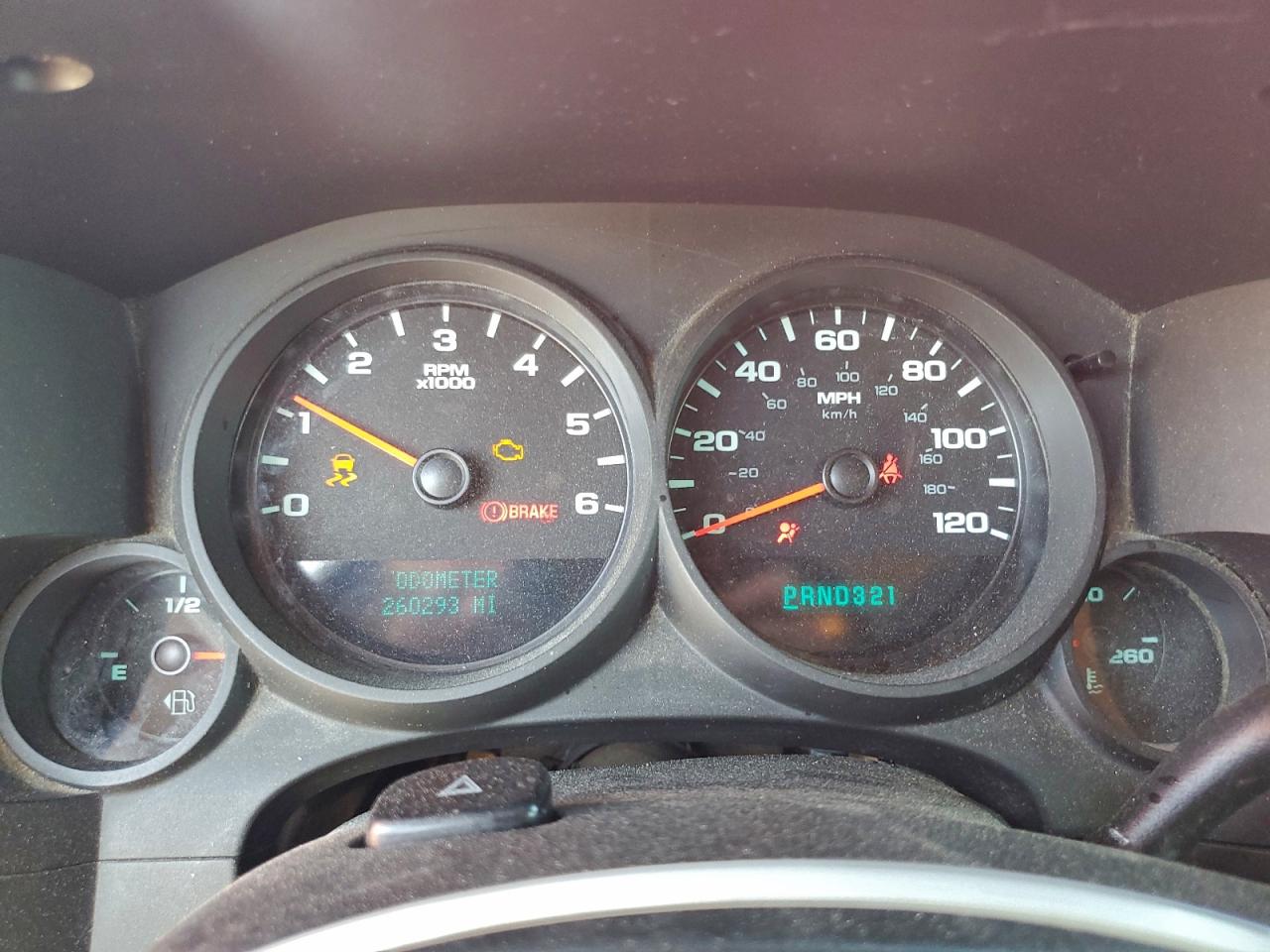 2012 GMC Sierra C1500 Sl VIN: 3GTP1UEA9CG171818 Lot: 91623575