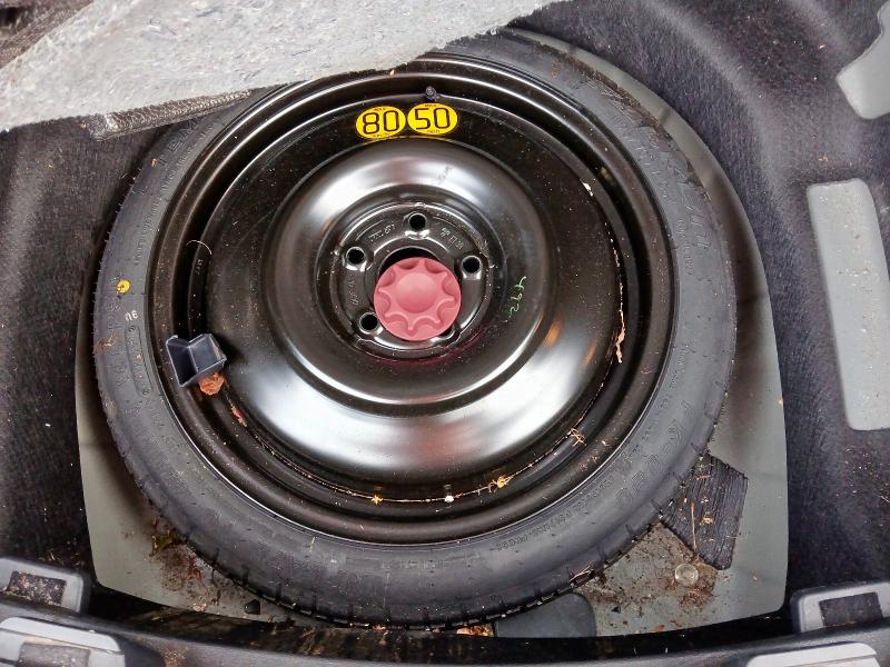 2021 TOYOTA COROLLA 1.8 VVT-I HYBRID ICON 5DR CVT