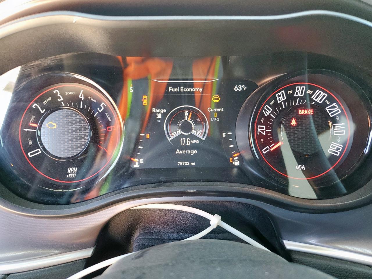 2022 Dodge Challenger R/T VIN: 2C3CDZBT8NH254947 Lot: 89548215