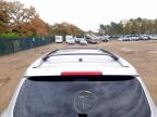 2009 HYUNDAI SANTA FE CDX+ CRTD A  for sale at Copart COLCHESTER