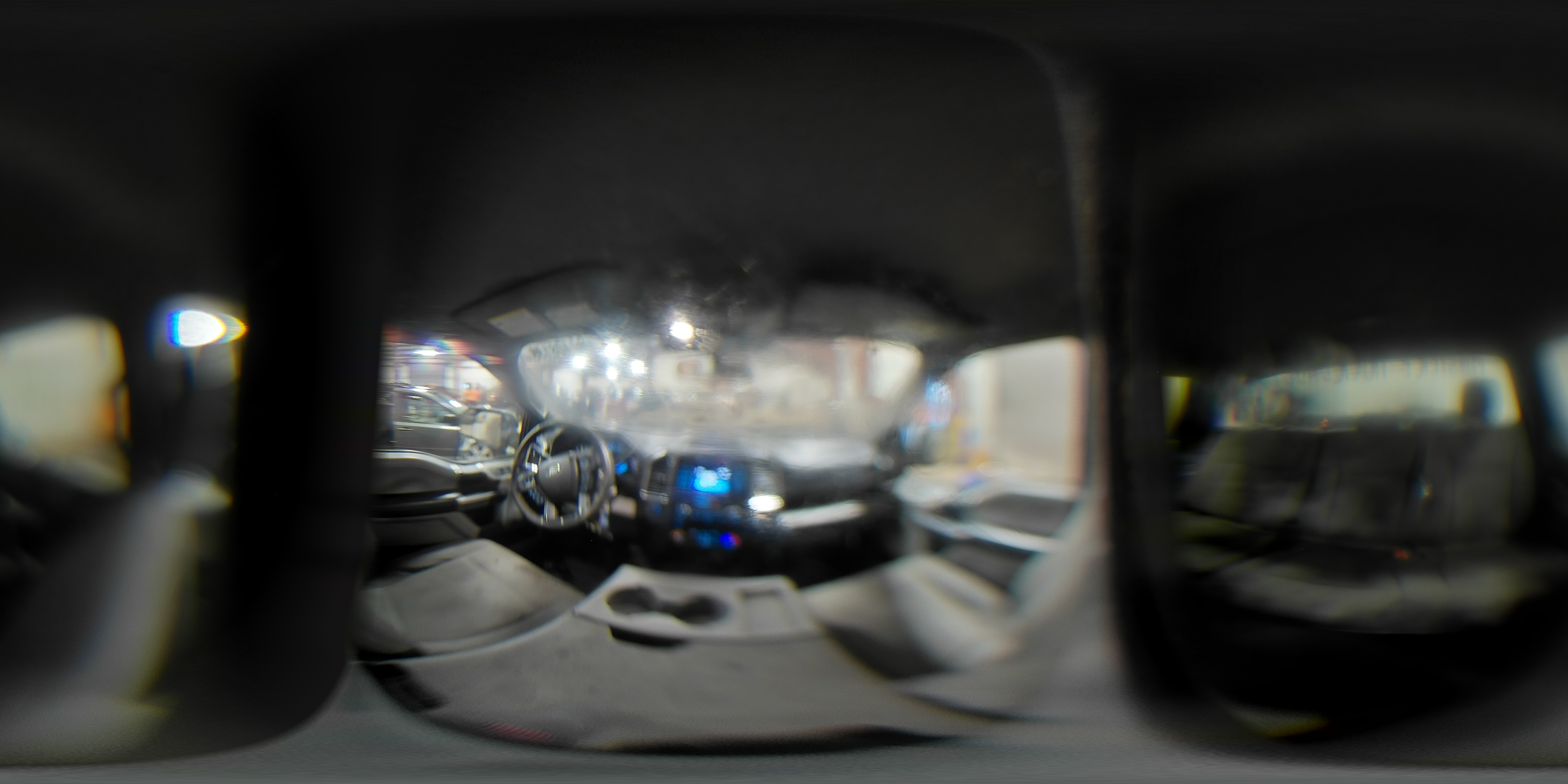 2015 Ford F150 Supercrew VIN: 1FTEW1EP9FFA18129 Lot: 94428135