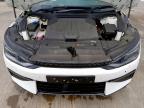 2021 KIA EV6 166KW GT LINE 77.4KWH 5DR AUTO for sale at Copart SANDWICH