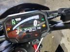 2024 KAWASAKI ZR900 F   a la Venta en Copart PA - ALTOONA