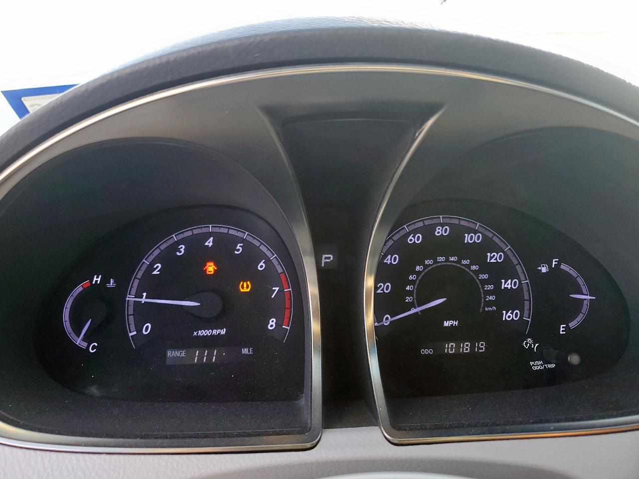 2012 Toyota Avalon Base VIN: 4T1BK3DB3CU461749 Lot: 90905325