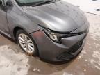 2025 TOYOTA COROLLA for sale at Copart CASTLEDERMOT - IRELAND