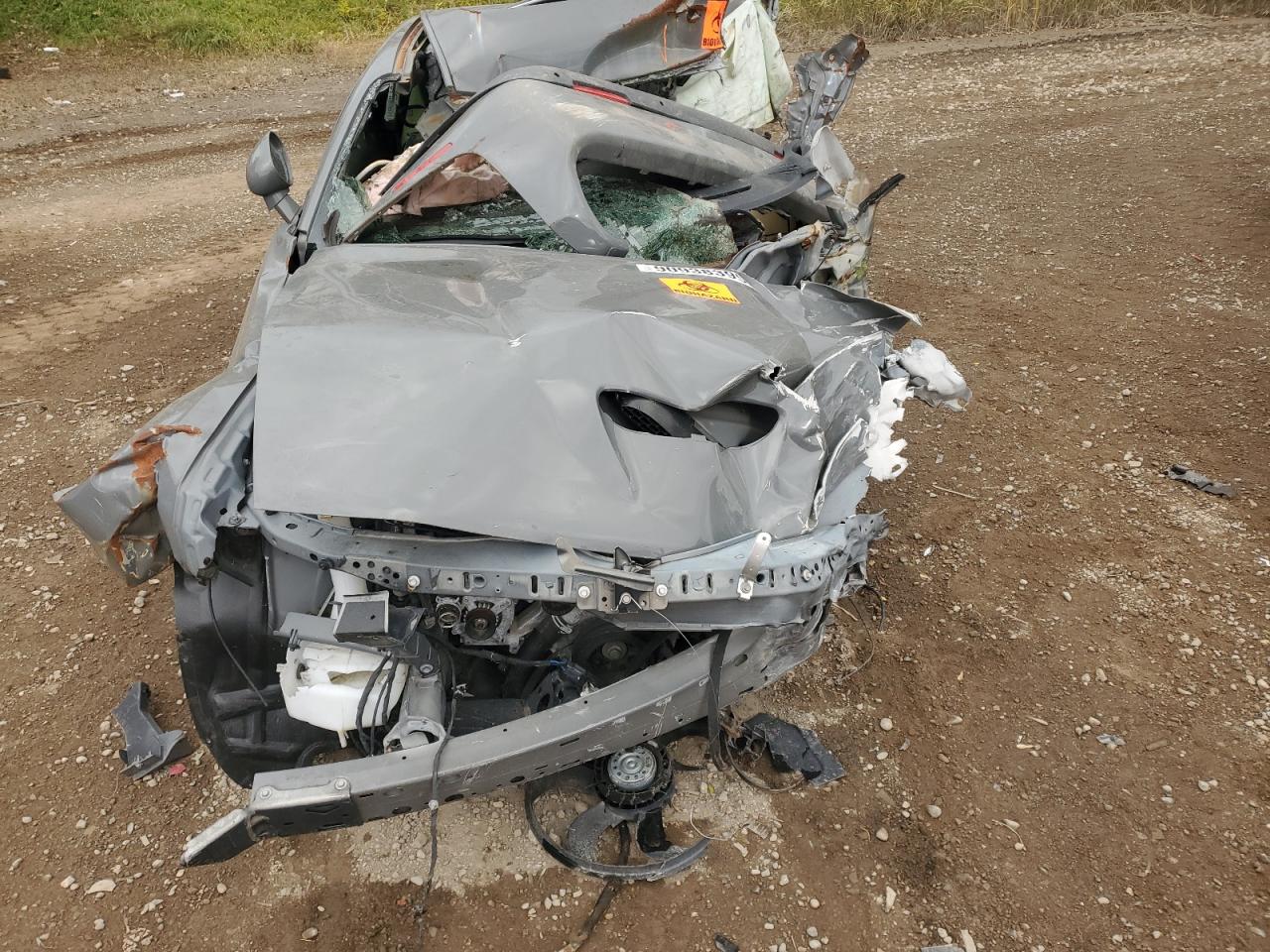 2019 Dodge Challenger R/T VIN: 2C3CDZBT3KH651722 Lot: 90938395