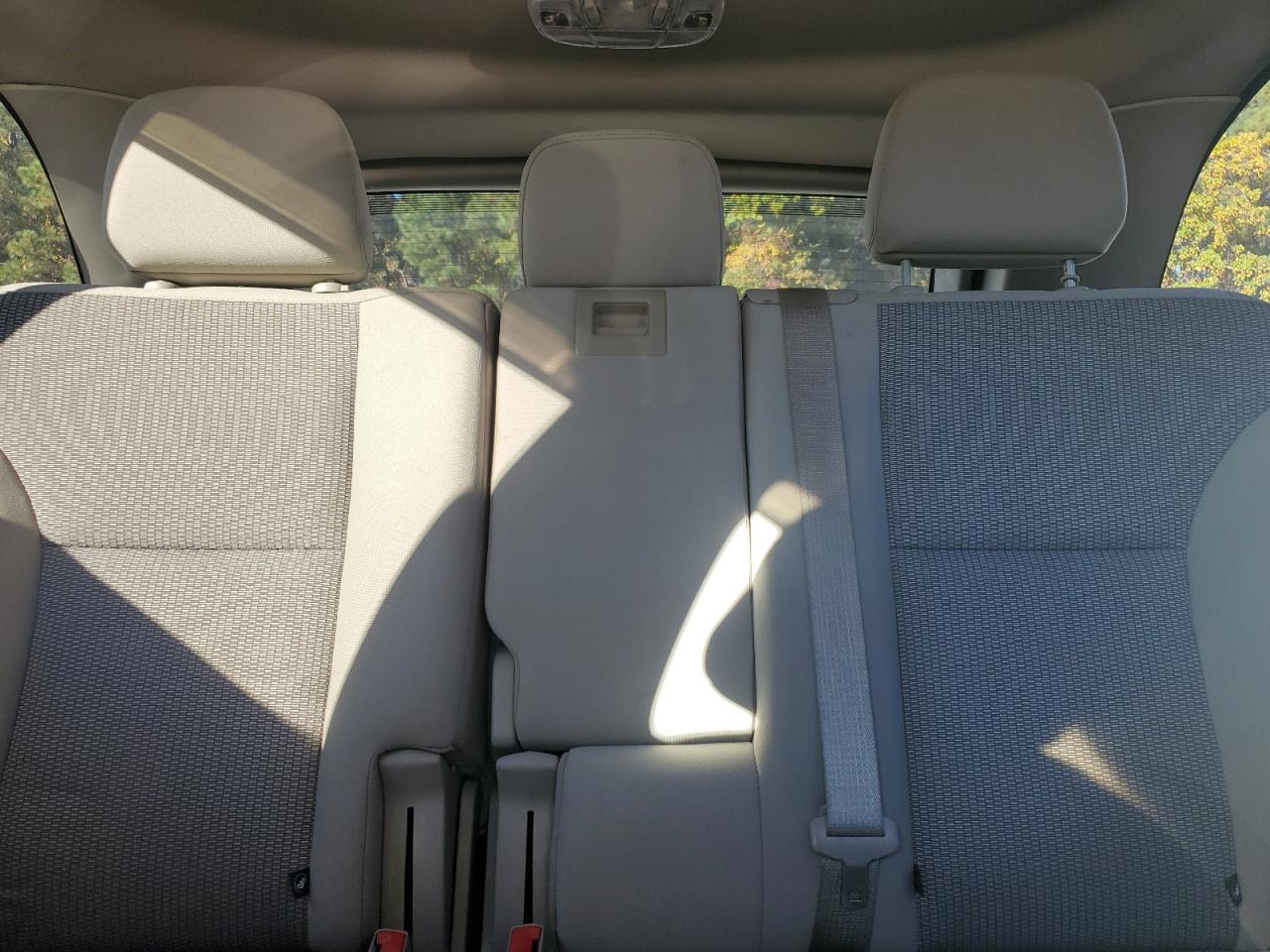 2011 Ford Edge Sel VIN: 2FMDK3JC5BBA67034 Lot: 91162725