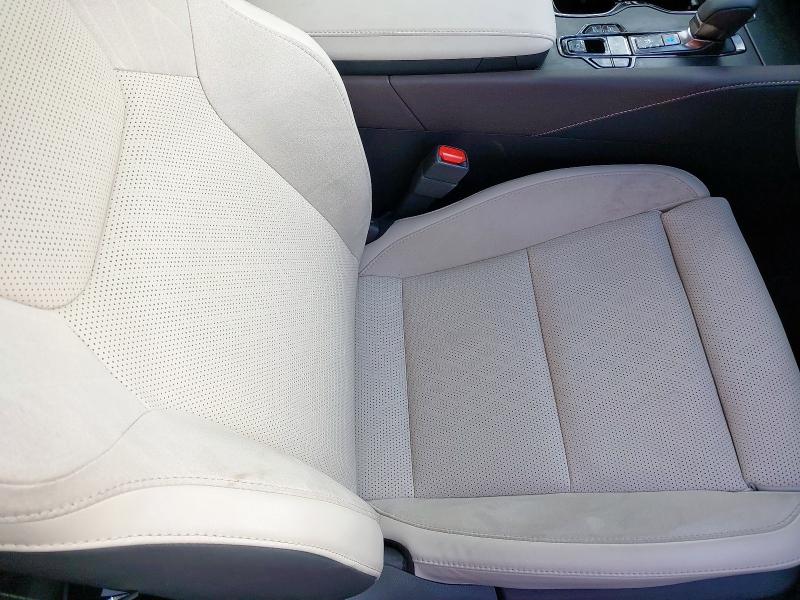 2025 LEXUS RX 450H+ 2.5 TAKUMI 5DR E-CVT