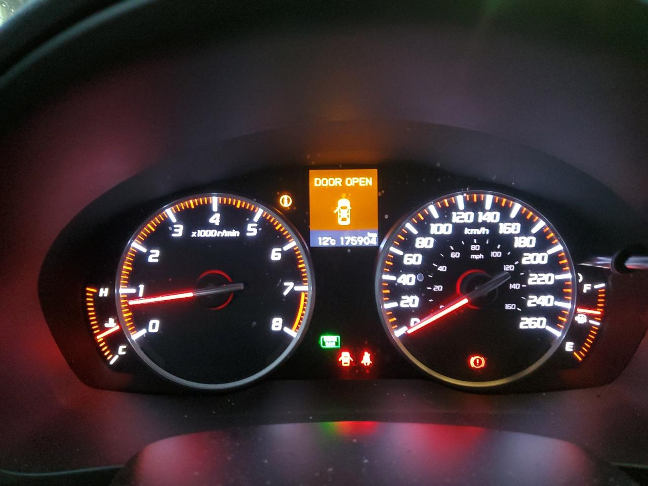 2013 Acura Ilx 24 Premium VIN: 19VDE2E51DE400321 Lot: 91485135