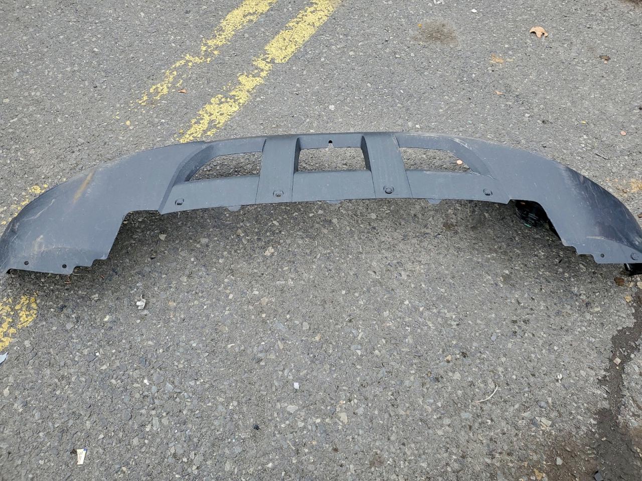 2014 Honda Cr-V Lx VIN: 5J6RM4H33EL071260 Lot: 94138975