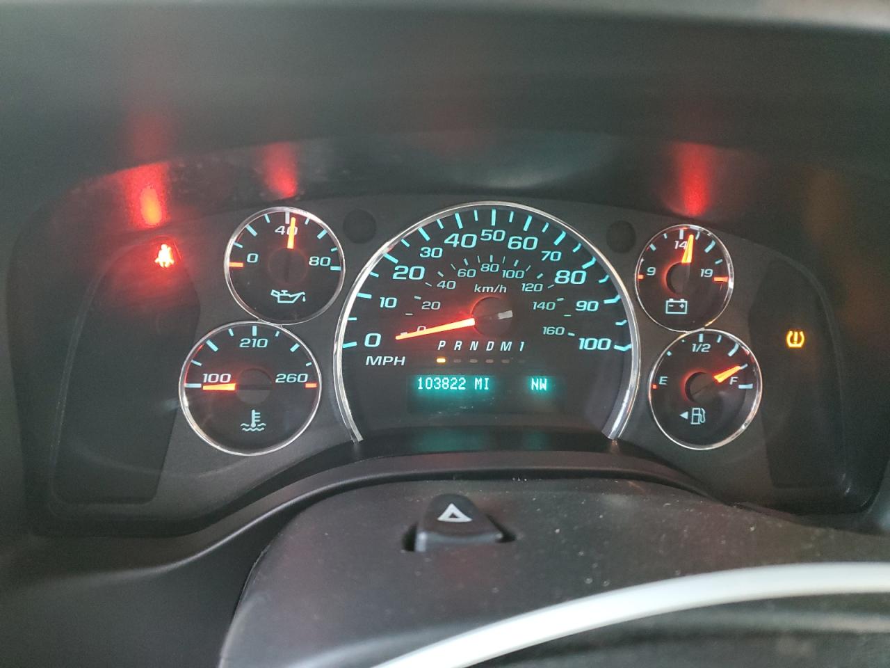 2020 Chevrolet Express G2500 VIN: 1GCWGBFGXL1262824 Lot: 92646515