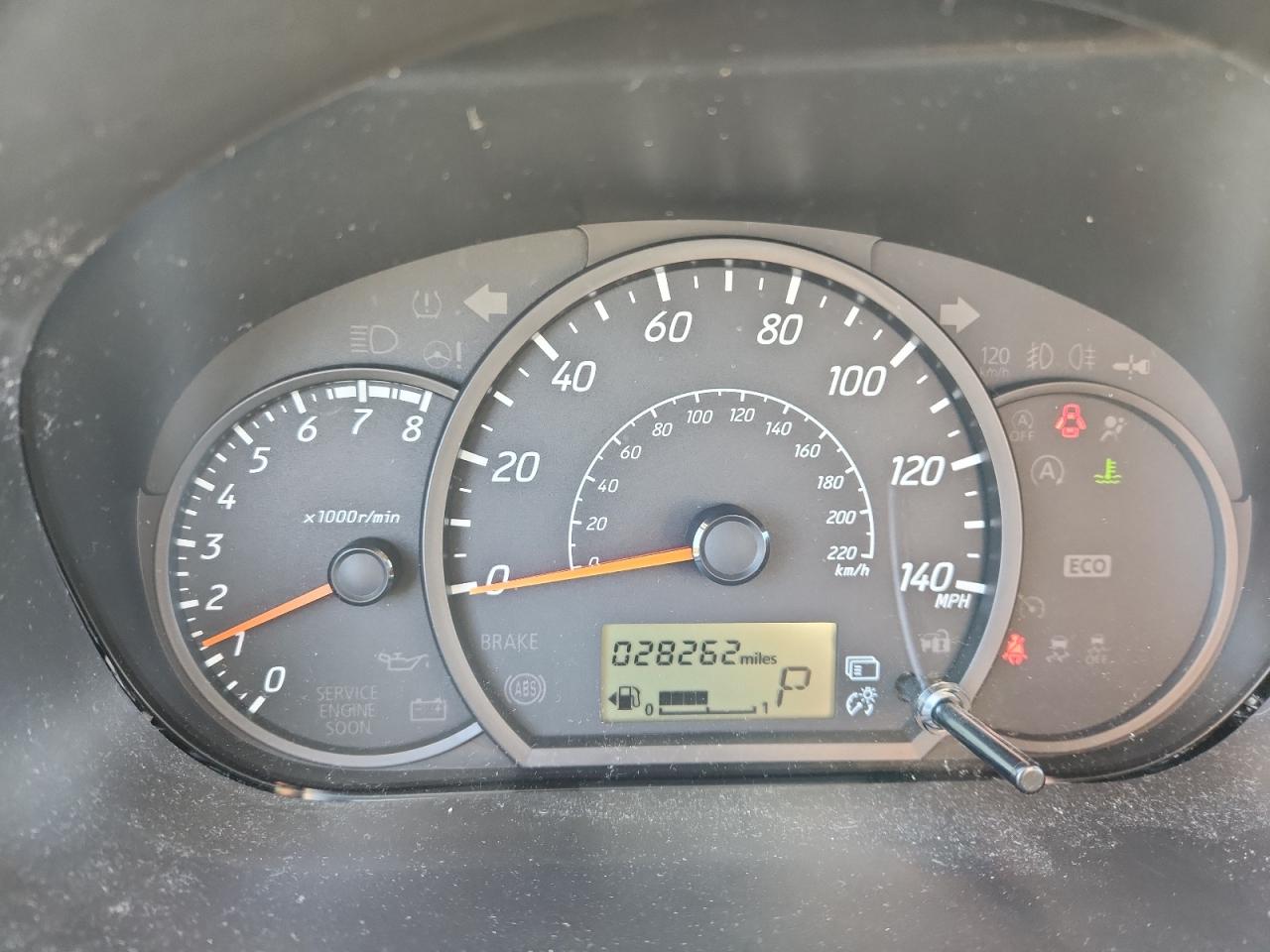 2020 Mitsubishi Mirage G4 Se VIN: ML32F4FJXLHF11869 Lot: 91957805