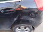 2012 FORD FIESTA for sale at Copart CASTLEDERMOT - IRELAND