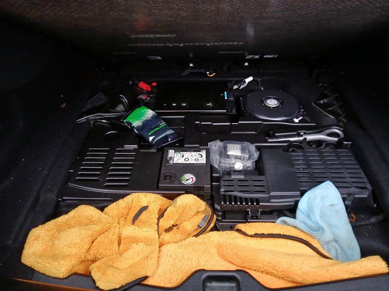 2024 MERCEDES-BENZ CLA CLA 200 AMG LINE PREMIUM PLUS 4DR TIP AUTO