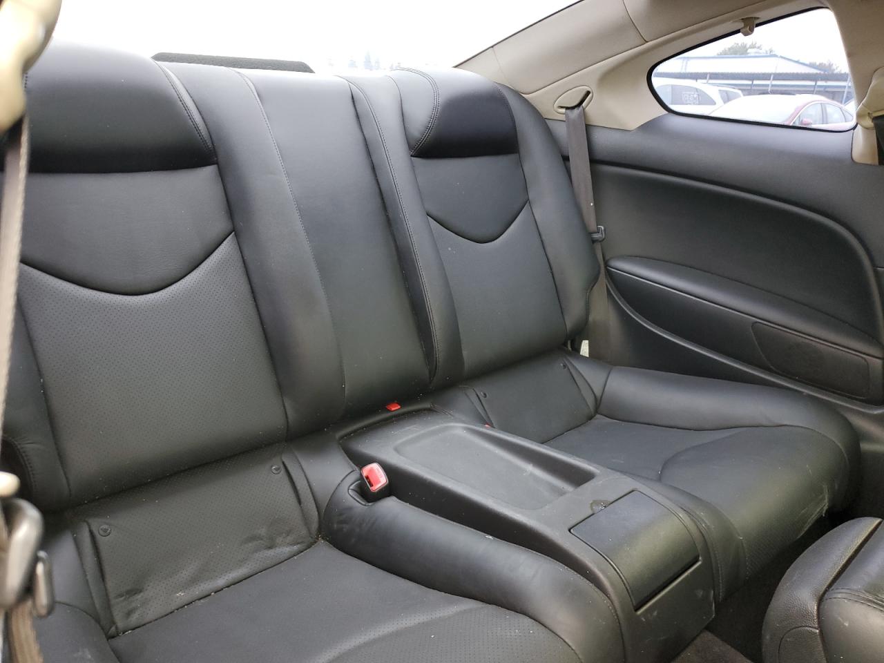 2012 Infiniti G37 VIN: JN1CV6EL0CM472915 Lot: 90755205